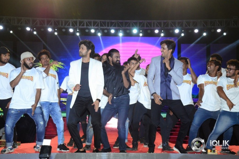 Jathi-Ratnalu-Pre-Release-Event